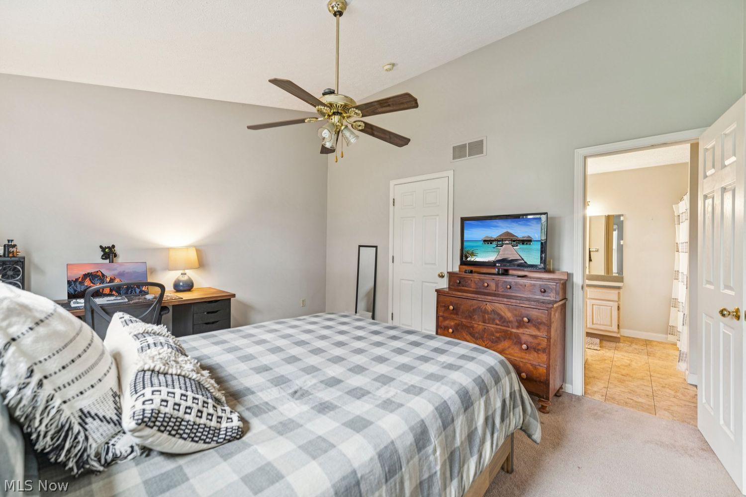 670 Hickory Hill Court Streetsboro OH 44241