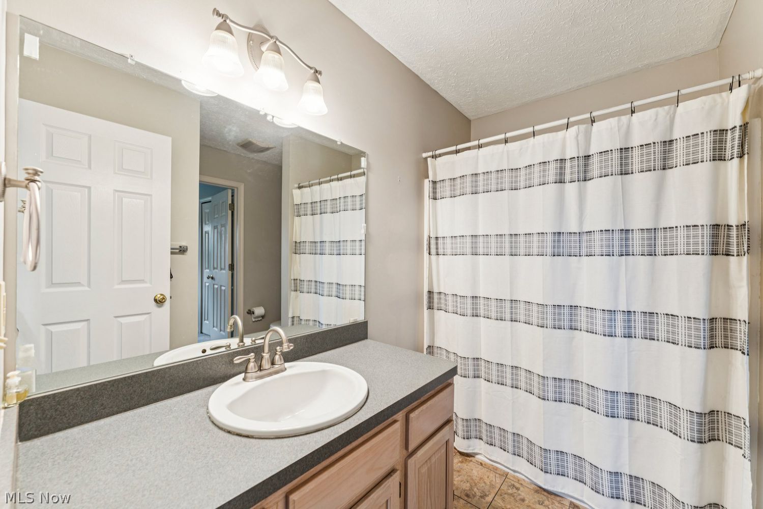 670 Hickory Hill Court Streetsboro OH 44241