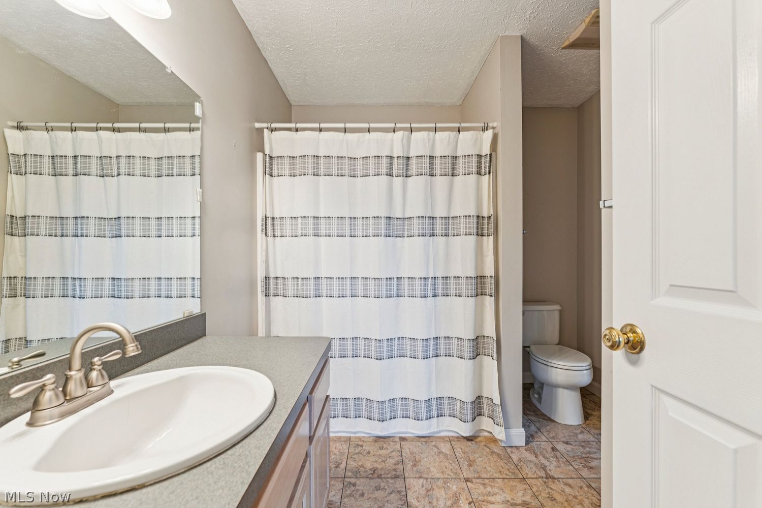 670 Hickory Hill Court Streetsboro OH 44241