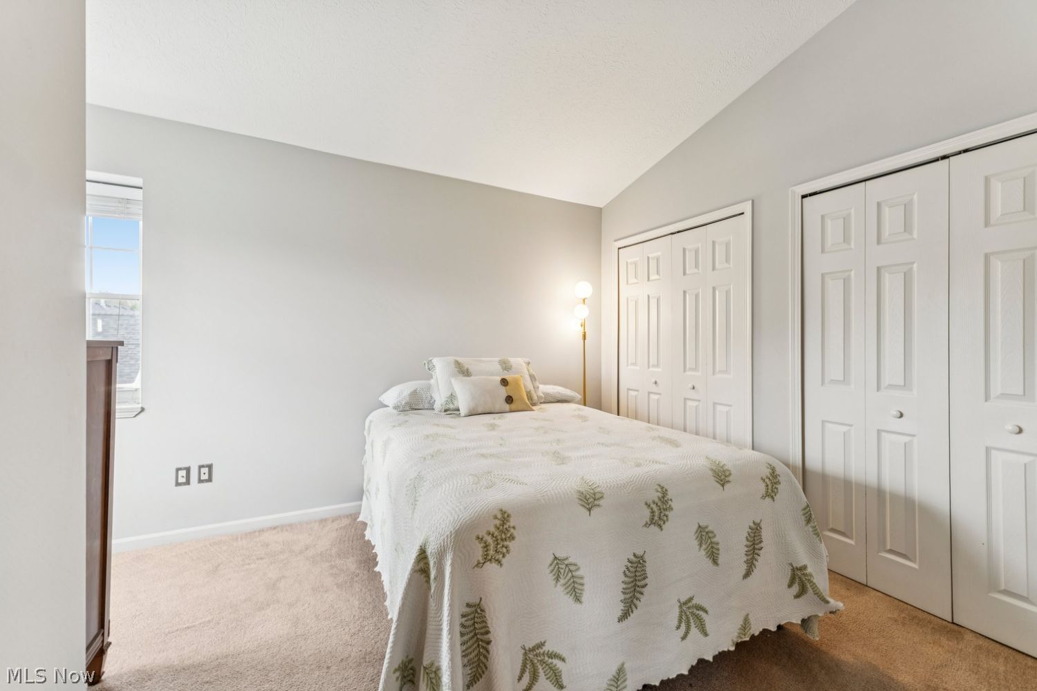 670 Hickory Hill Court Streetsboro OH 44241
