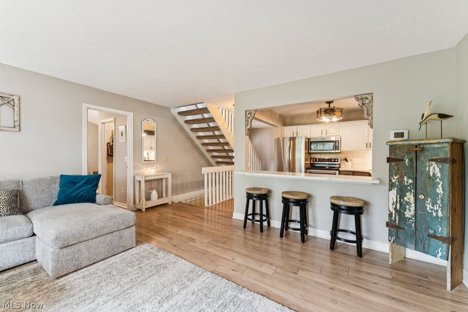 670 Hickory Hill Court Streetsboro OH 44241