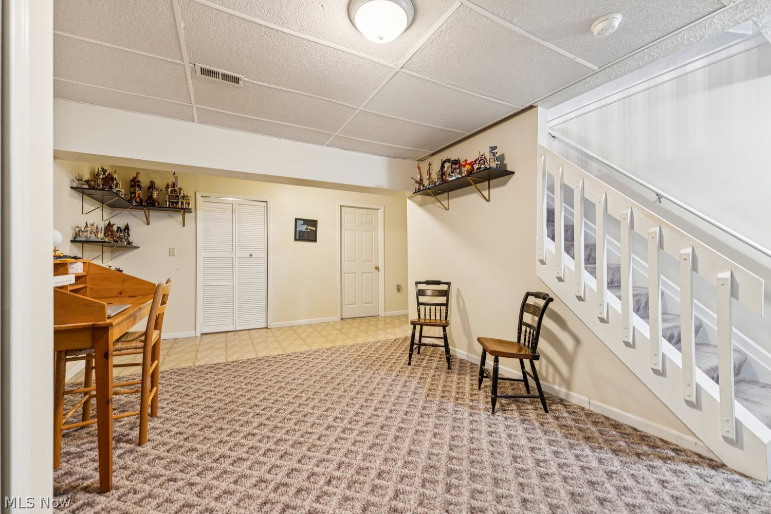 670 Hickory Hill Court Streetsboro OH 44241