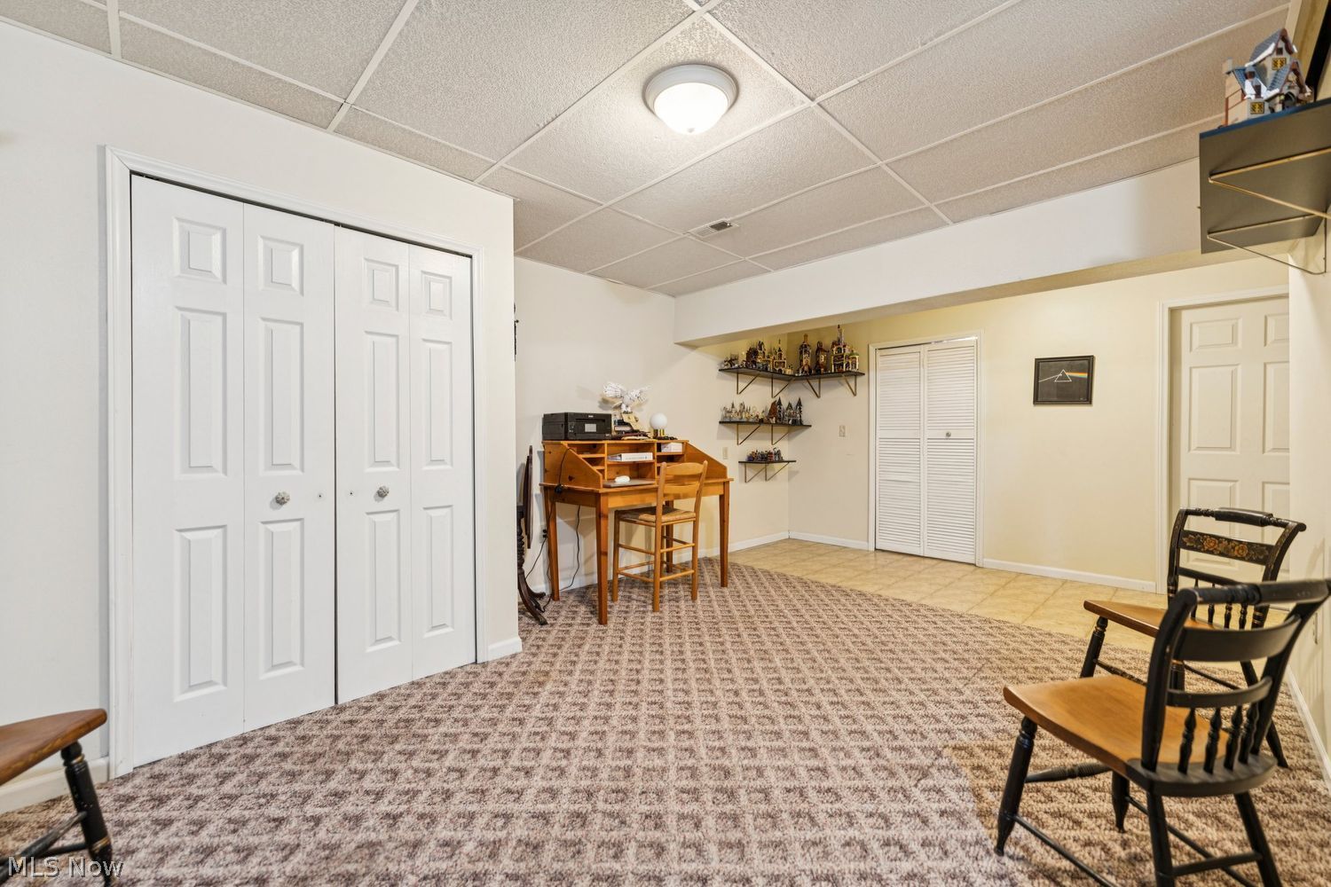 670 Hickory Hill Court Streetsboro OH 44241