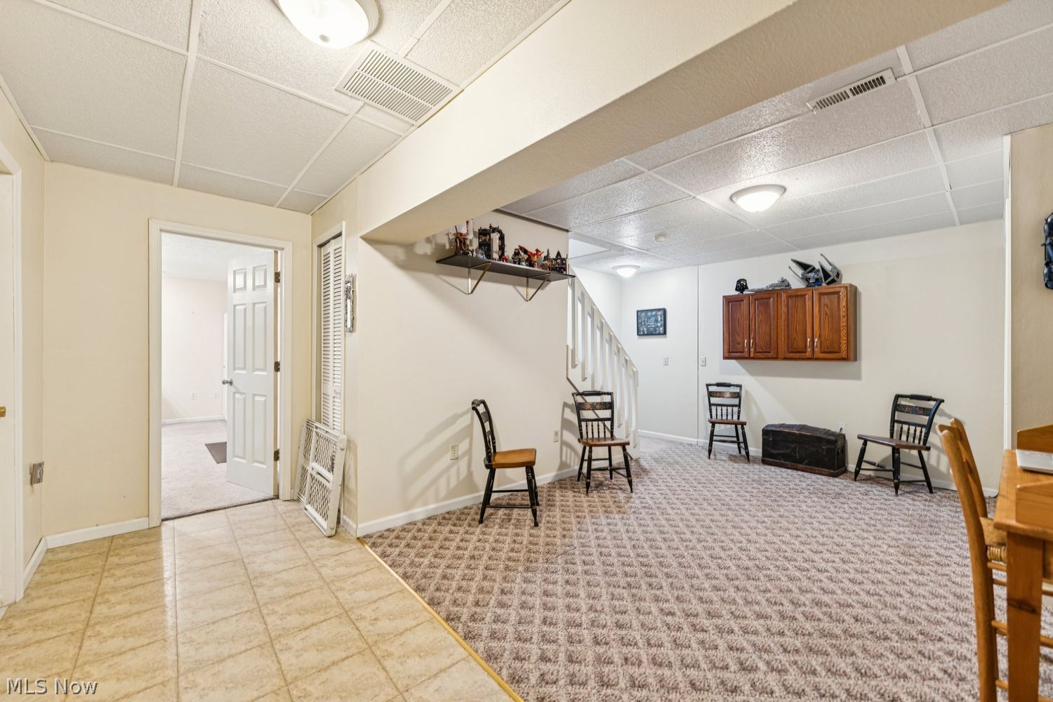 670 Hickory Hill Court Streetsboro OH 44241