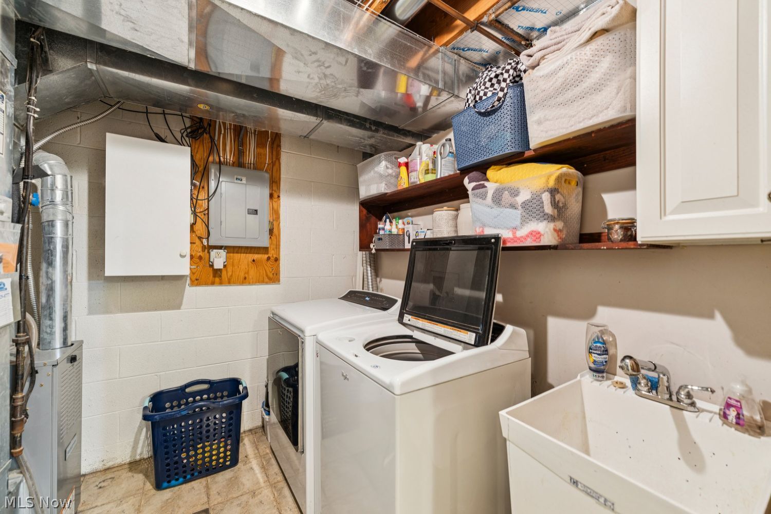 670 Hickory Hill Court Streetsboro OH 44241