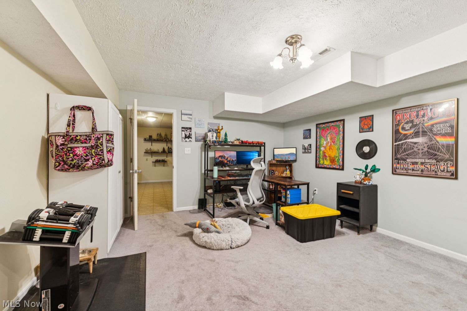 670 Hickory Hill Court Streetsboro OH 44241