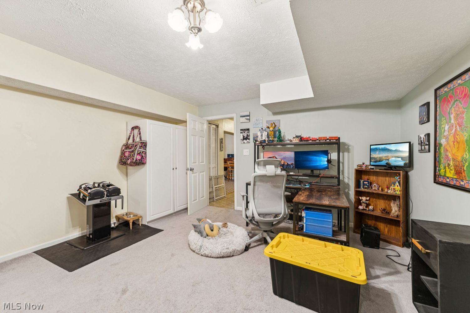 670 Hickory Hill Court Streetsboro OH 44241