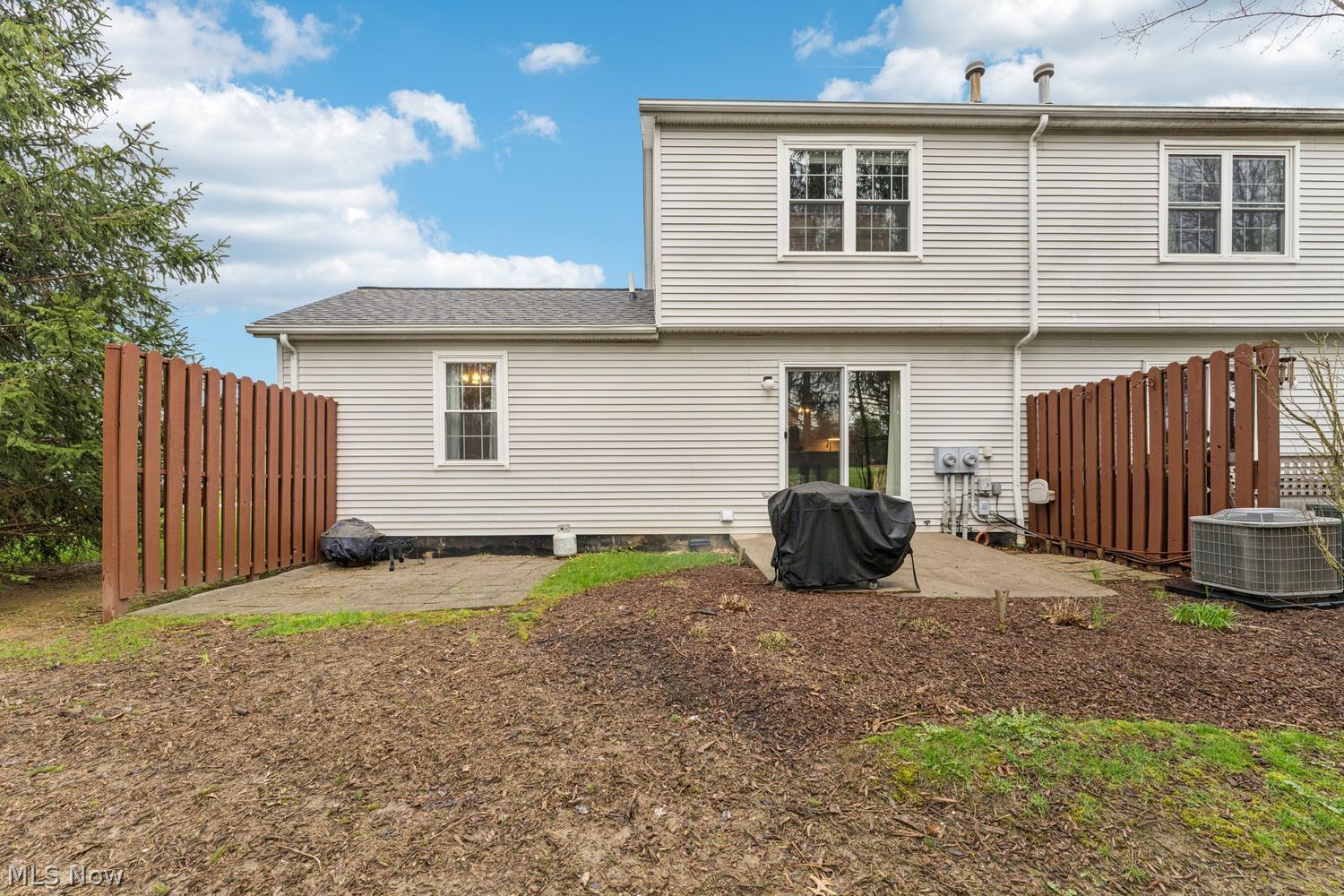 670 Hickory Hill Court Streetsboro OH 44241