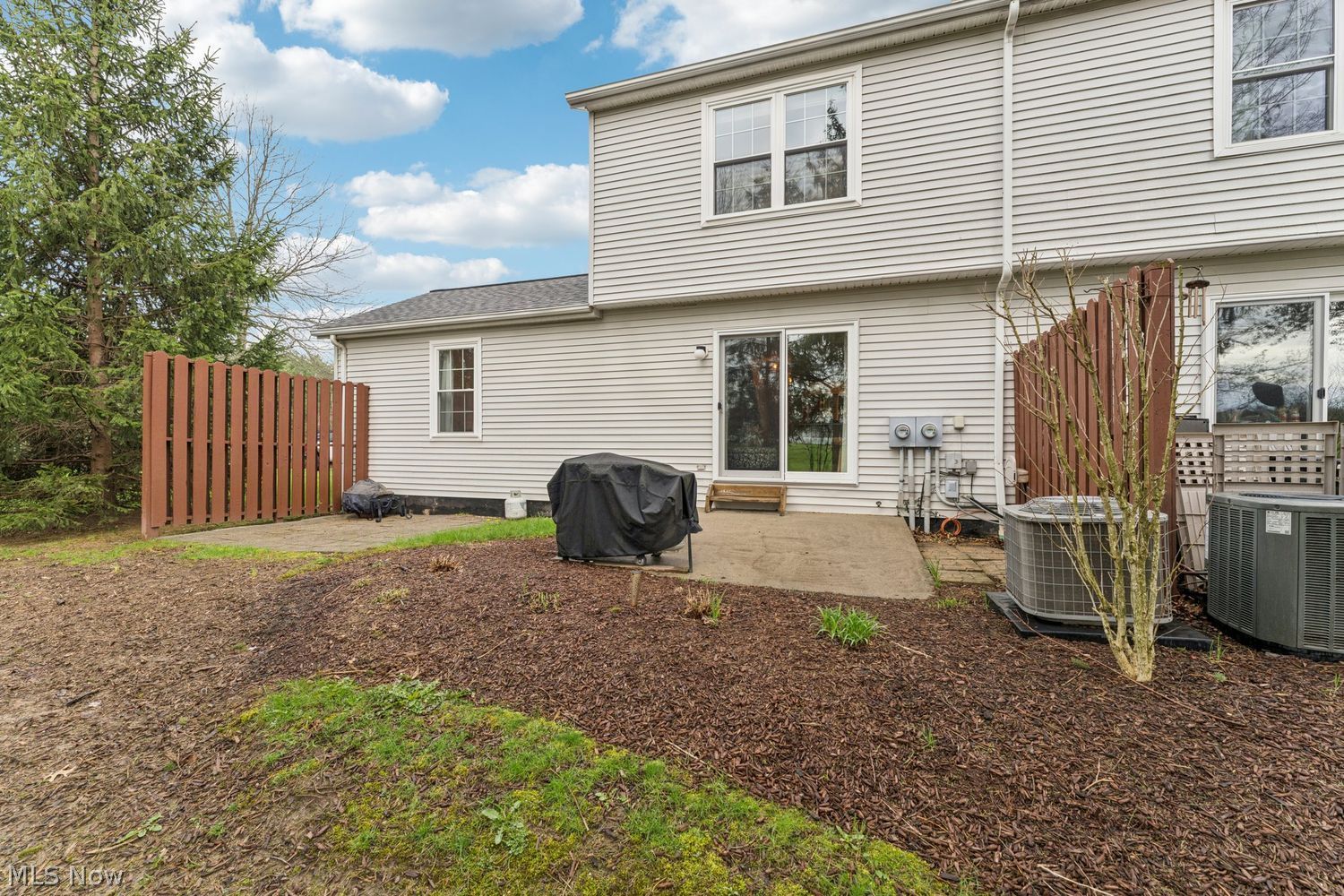 670 Hickory Hill Court Streetsboro OH 44241