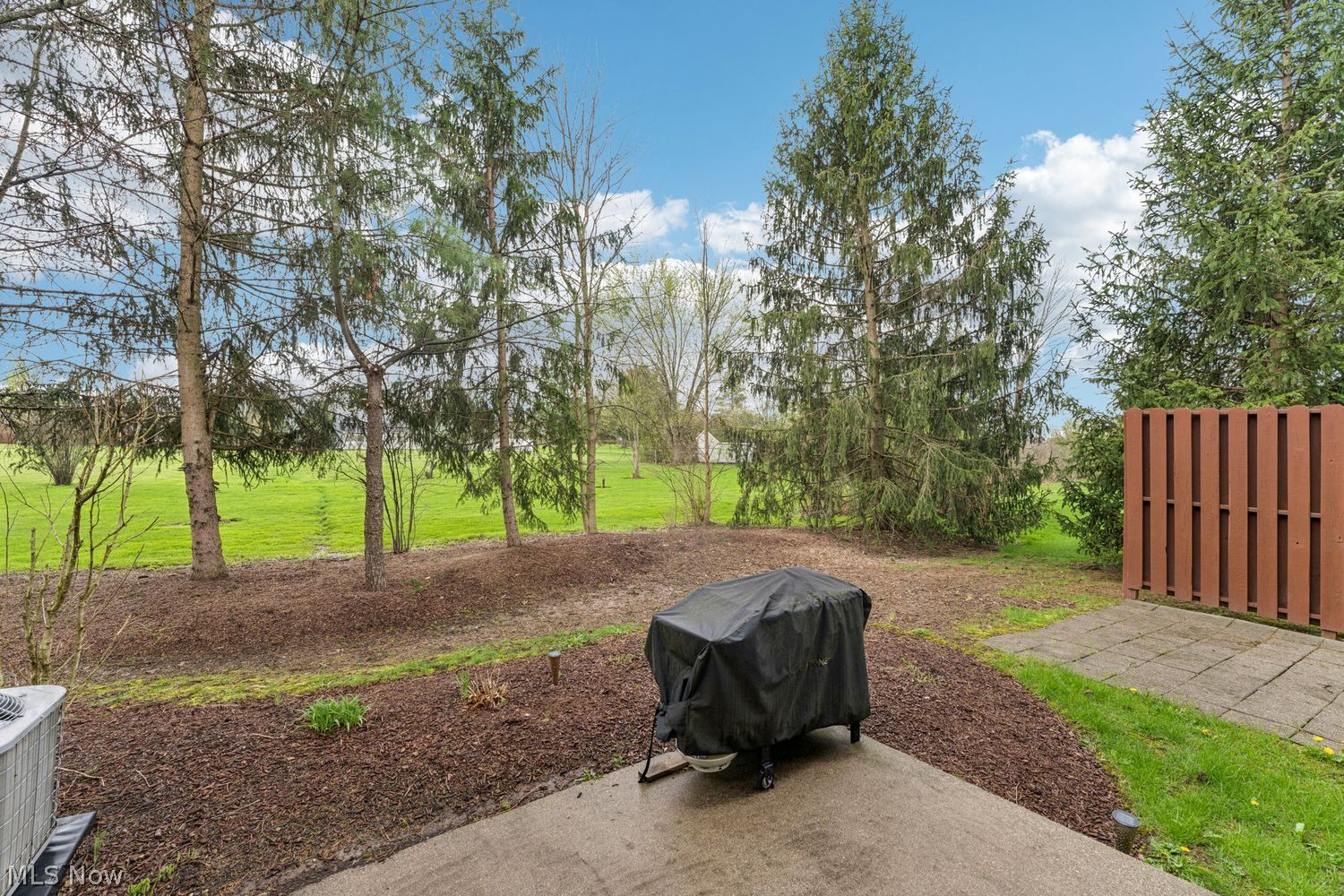 670 Hickory Hill Court Streetsboro OH 44241