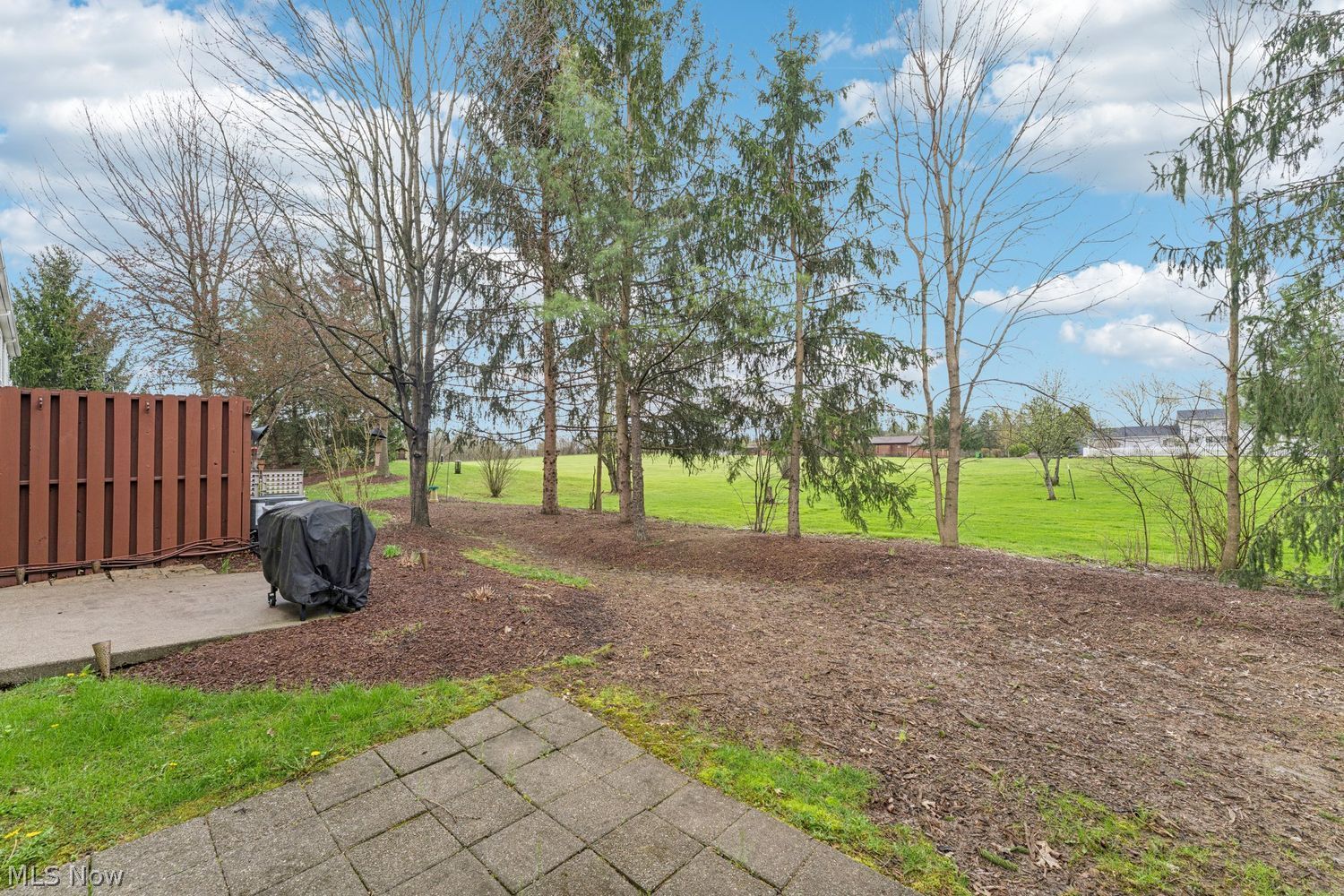 670 Hickory Hill Court Streetsboro OH 44241