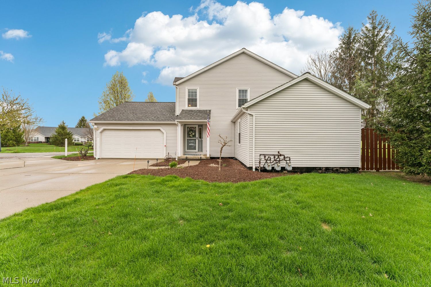 670 Hickory Hill Court Streetsboro OH 44241
