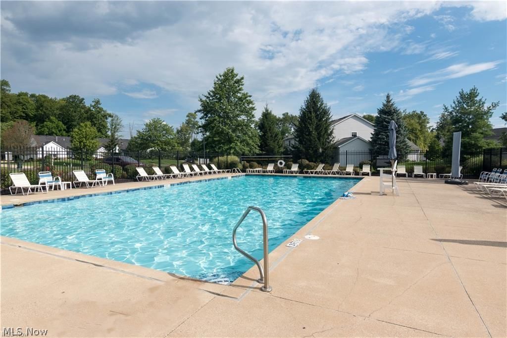 670 Hickory Hill Court Streetsboro OH 44241