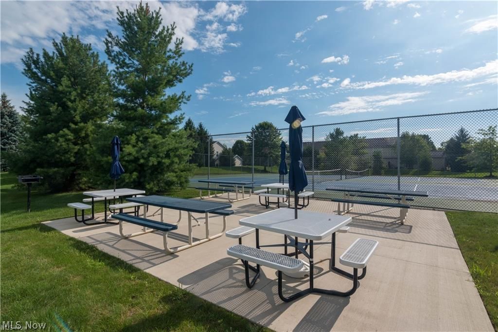 670 Hickory Hill Court Streetsboro OH 44241