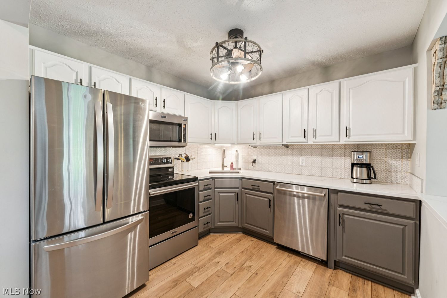 670 Hickory Hill Court Streetsboro OH 44241