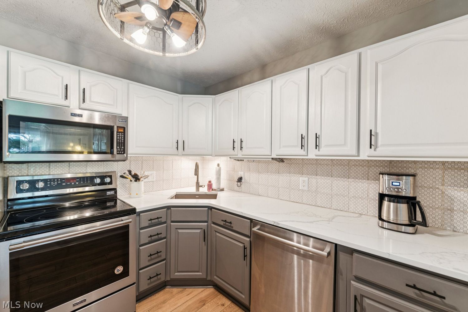670 Hickory Hill Court Streetsboro OH 44241