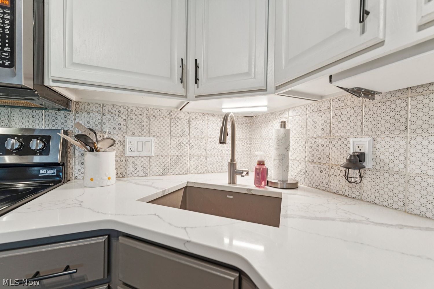 670 Hickory Hill Court Streetsboro OH 44241