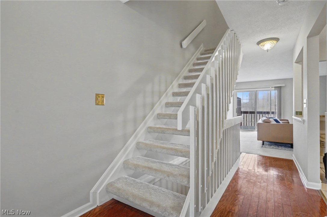 1429 Colony Drive Streetsboro OH 44241