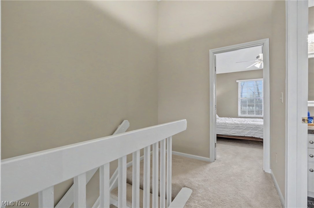 1429 Colony Drive Streetsboro OH 44241