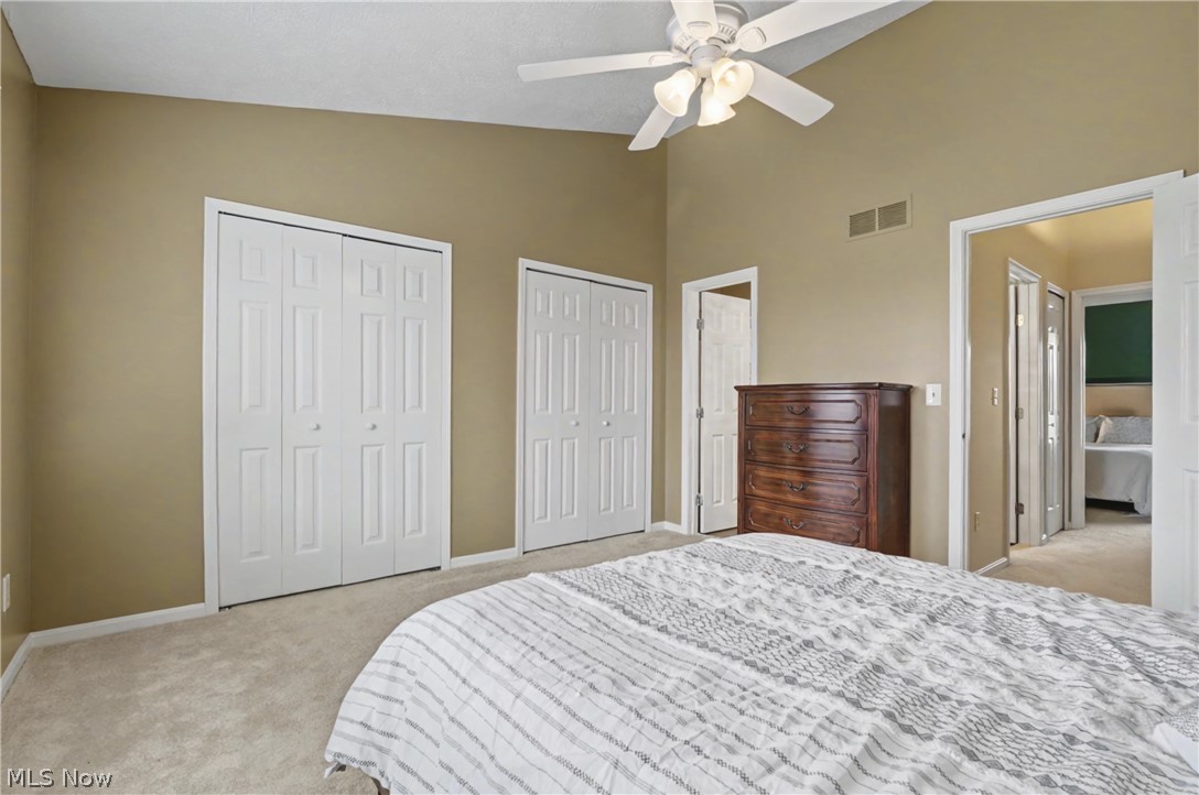 1429 Colony Drive Streetsboro OH 44241