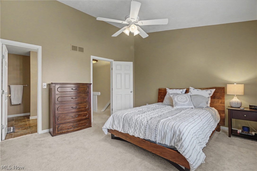 1429 Colony Drive Streetsboro OH 44241