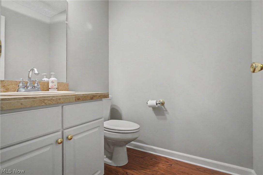 1429 Colony Drive Streetsboro OH 44241