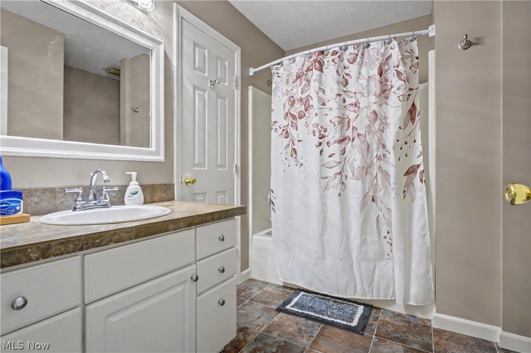 1429 Colony Drive Streetsboro OH 44241
