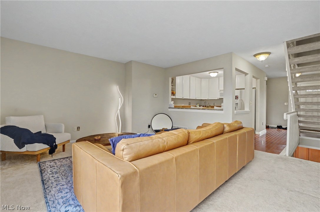 1429 Colony Drive Streetsboro OH 44241