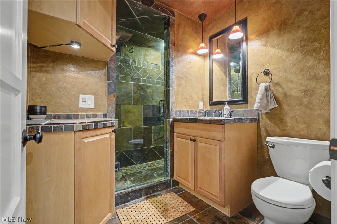 1429 Colony Drive Streetsboro OH 44241