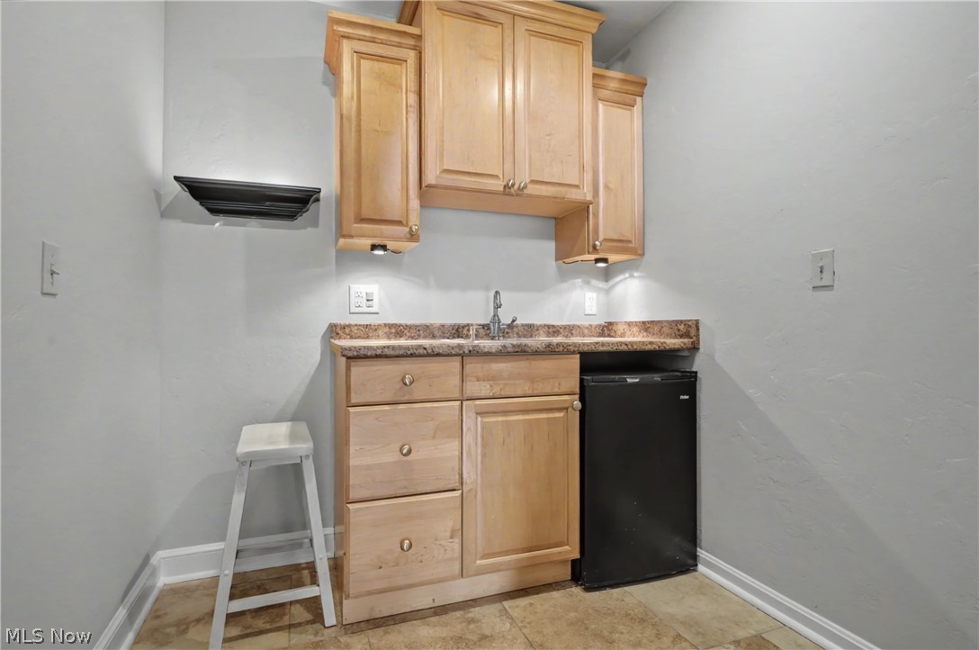 1429 Colony Drive Streetsboro OH 44241