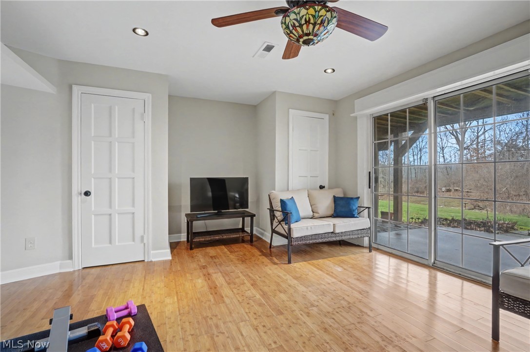 1429 Colony Drive Streetsboro OH 44241