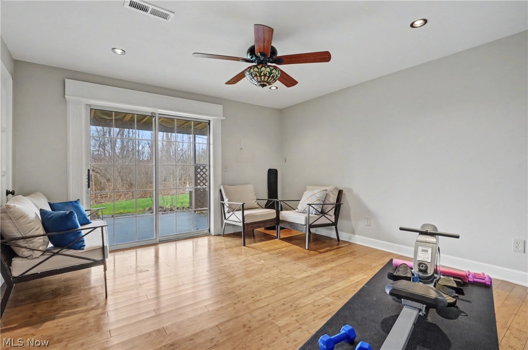 1429 Colony Drive Streetsboro OH 44241