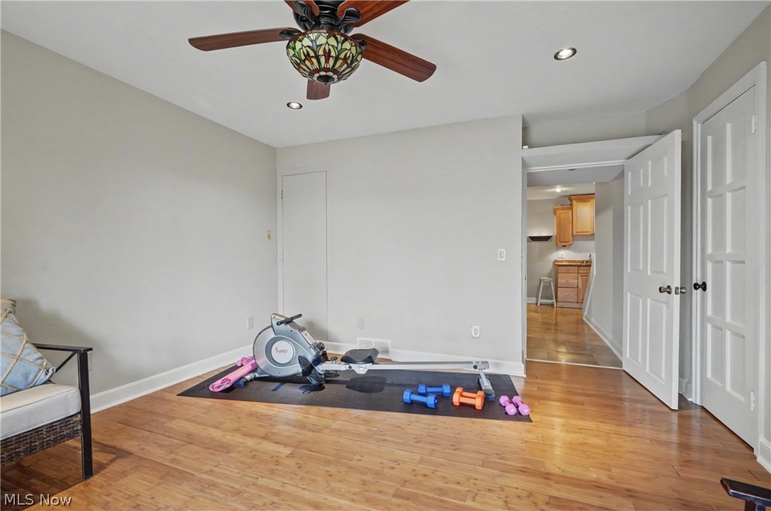 1429 Colony Drive Streetsboro OH 44241