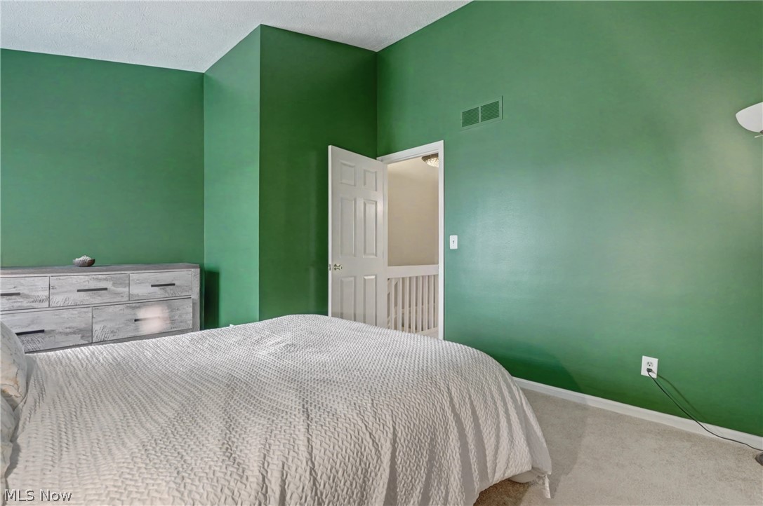 1429 Colony Drive Streetsboro OH 44241
