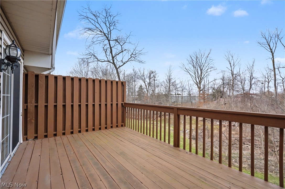 1429 Colony Drive Streetsboro OH 44241