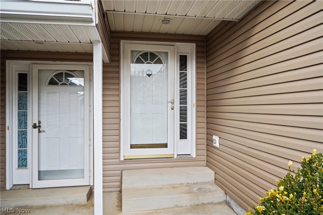 1429 Colony Drive Streetsboro OH 44241