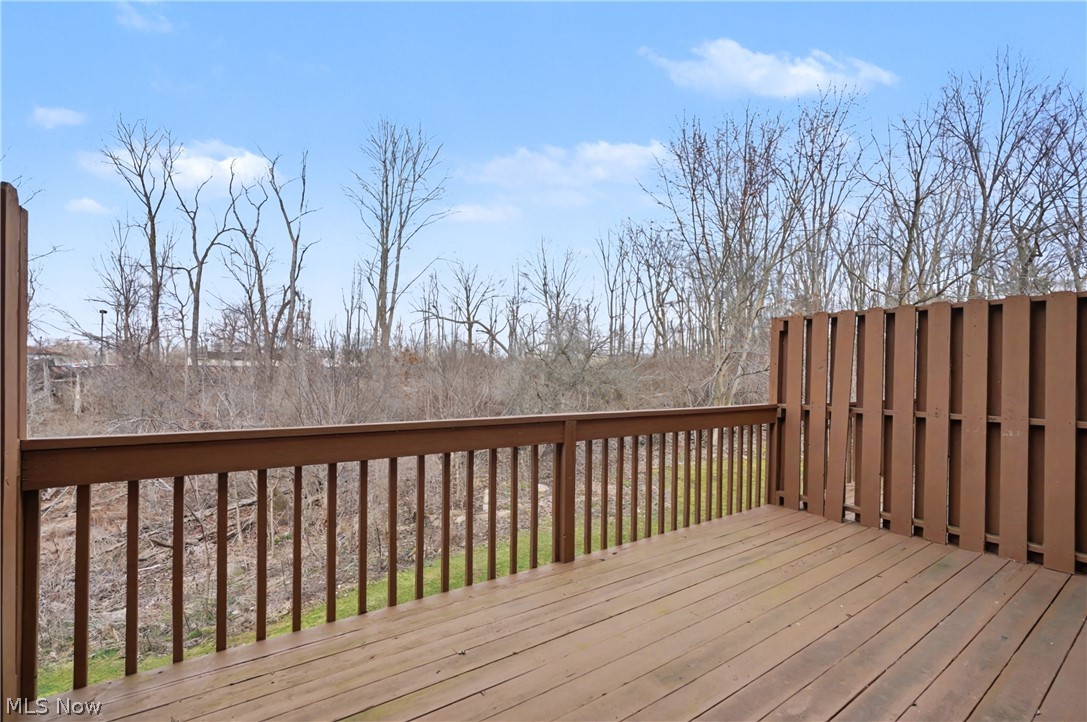 1429 Colony Drive Streetsboro OH 44241