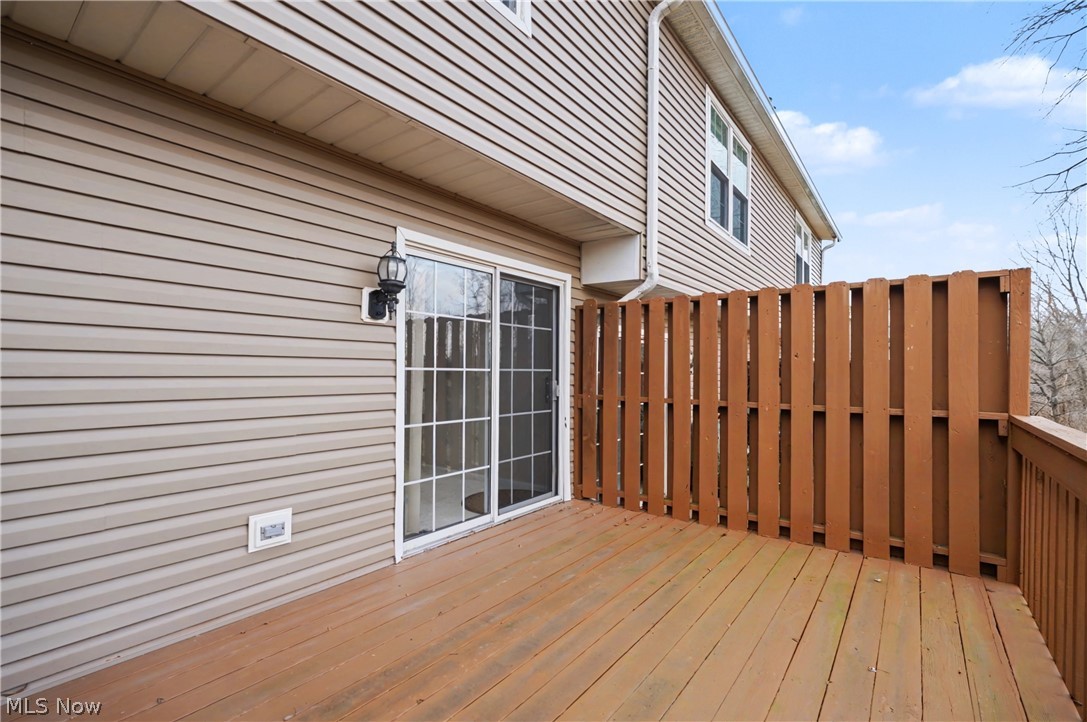 1429 Colony Drive Streetsboro OH 44241