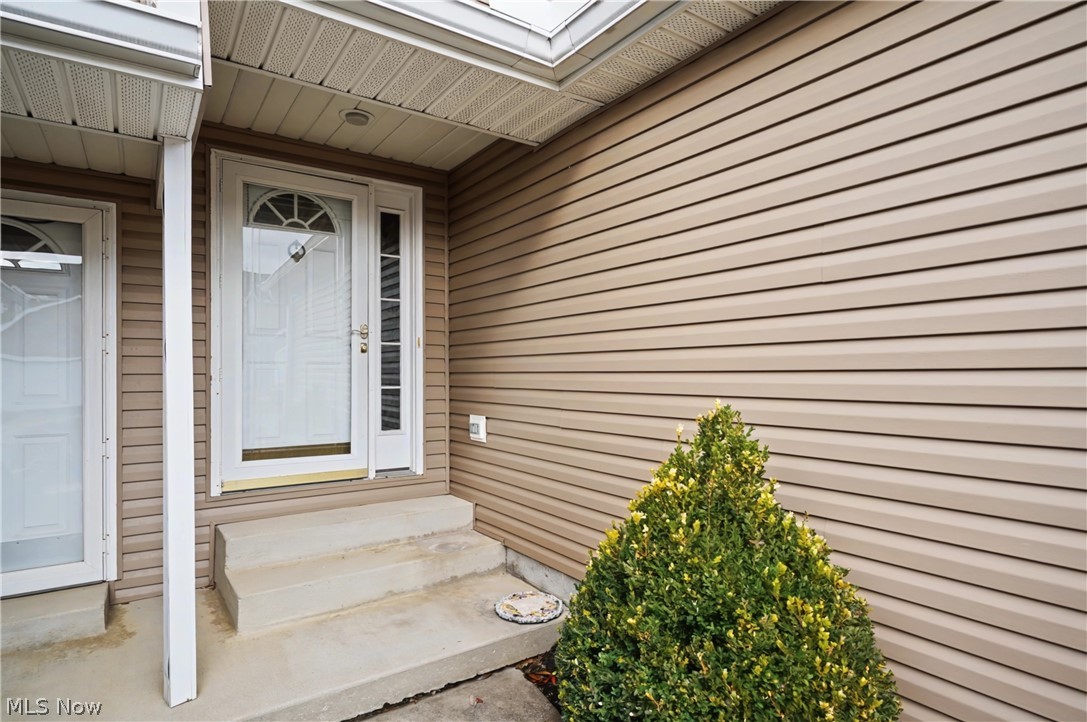 1429 Colony Drive Streetsboro OH 44241
