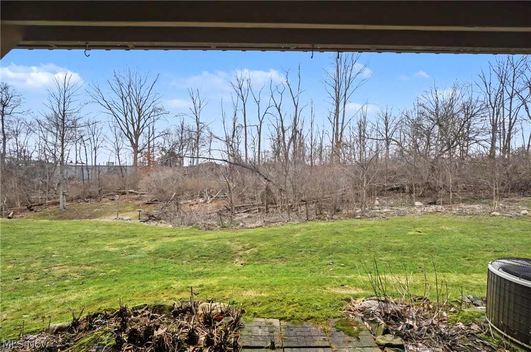 1429 Colony Drive Streetsboro OH 44241