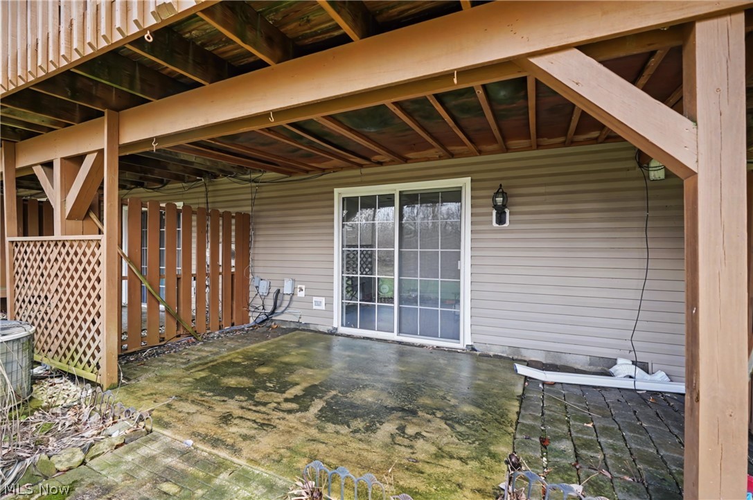 1429 Colony Drive Streetsboro OH 44241
