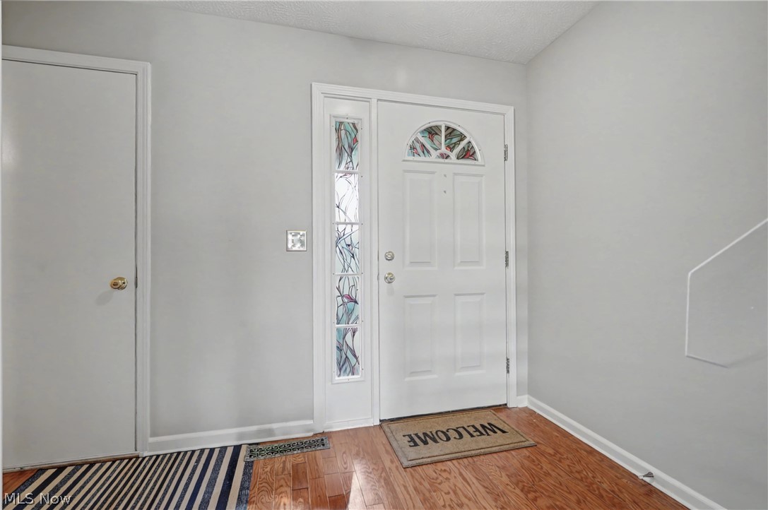 1429 Colony Drive Streetsboro OH 44241