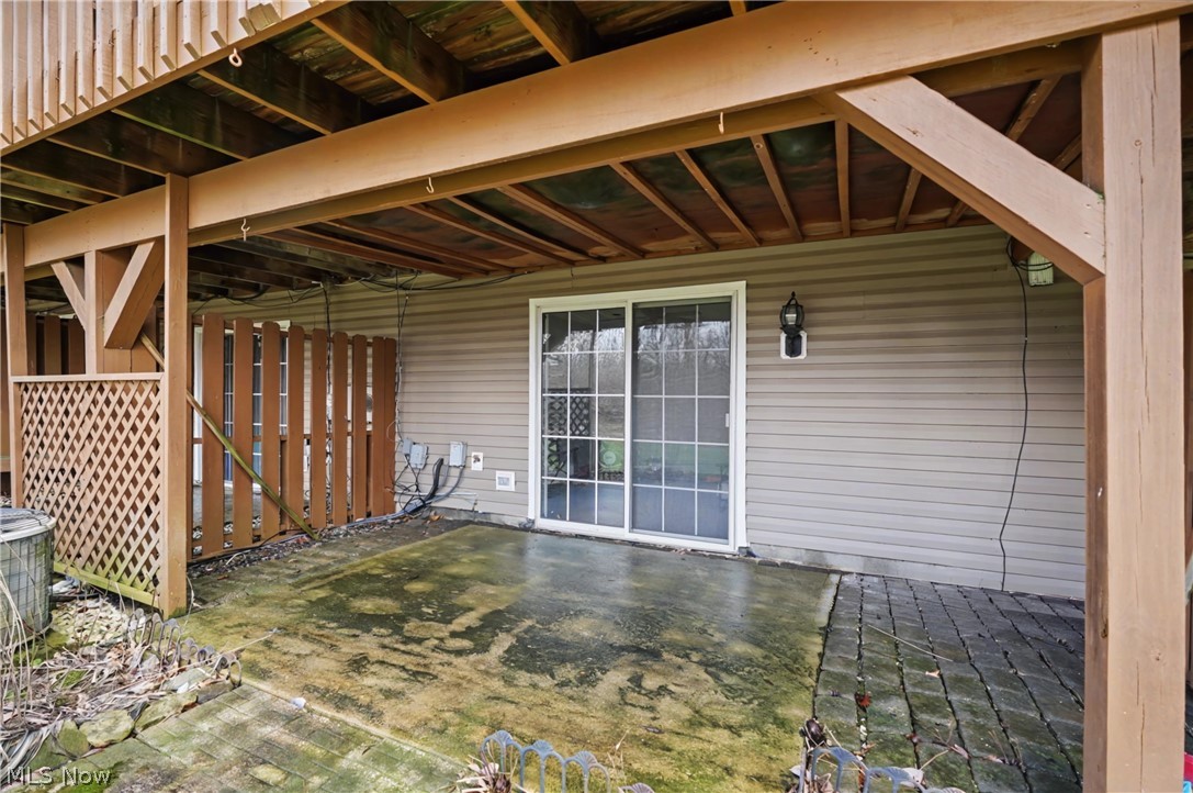 1429 Colony Drive Streetsboro OH 44241