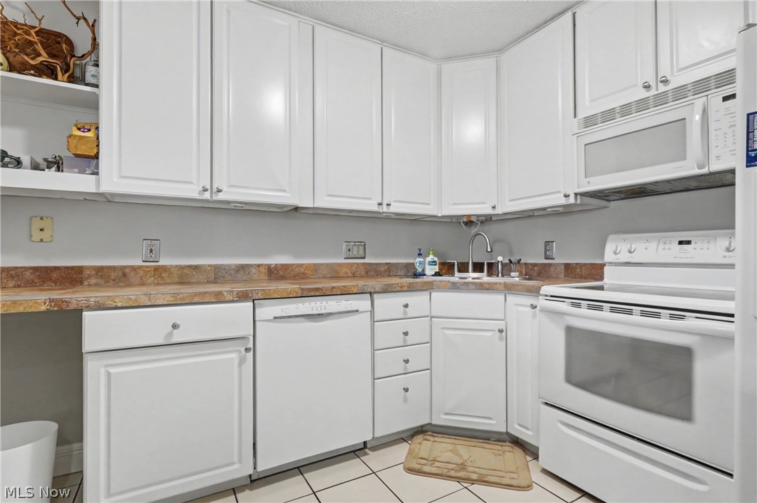 1429 Colony Drive Streetsboro OH 44241