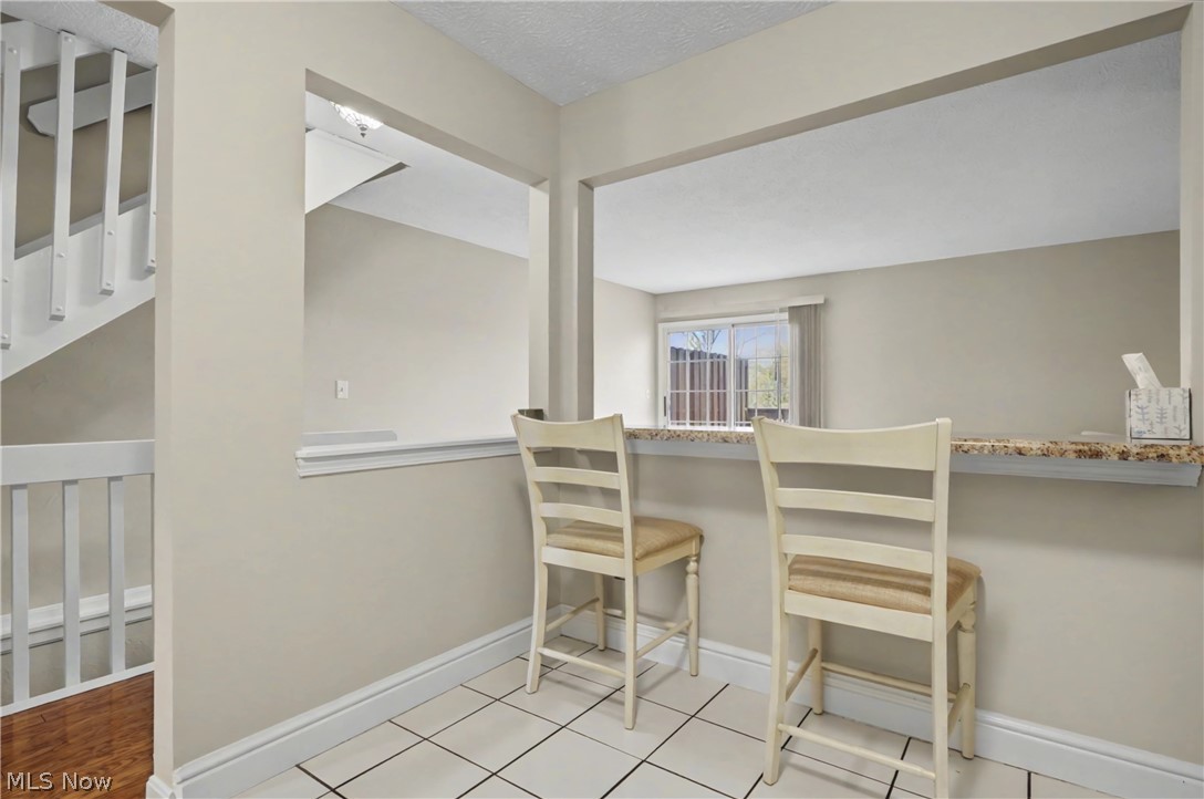 1429 Colony Drive Streetsboro OH 44241