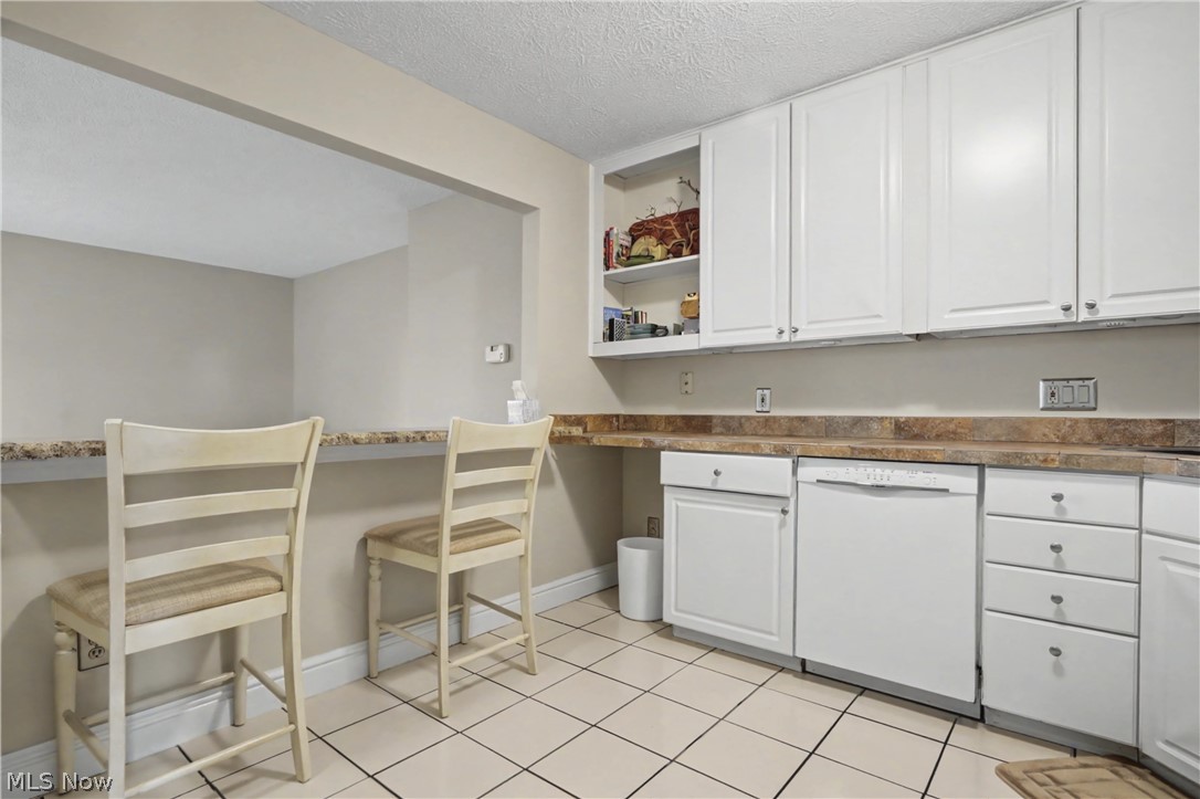 1429 Colony Drive Streetsboro OH 44241