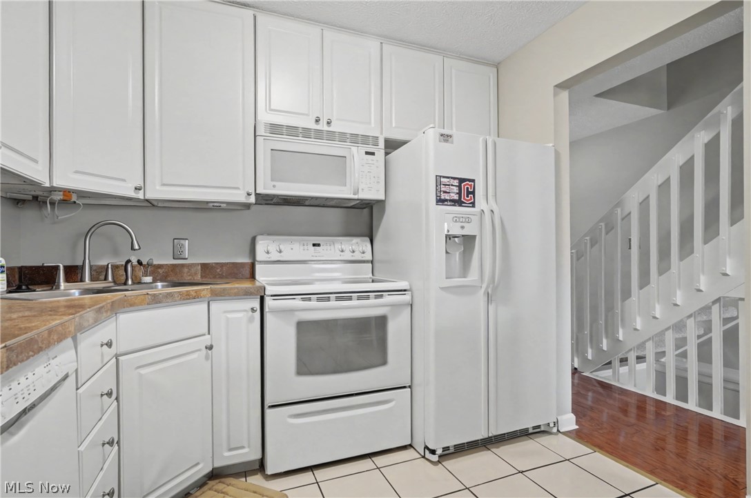 1429 Colony Drive Streetsboro OH 44241