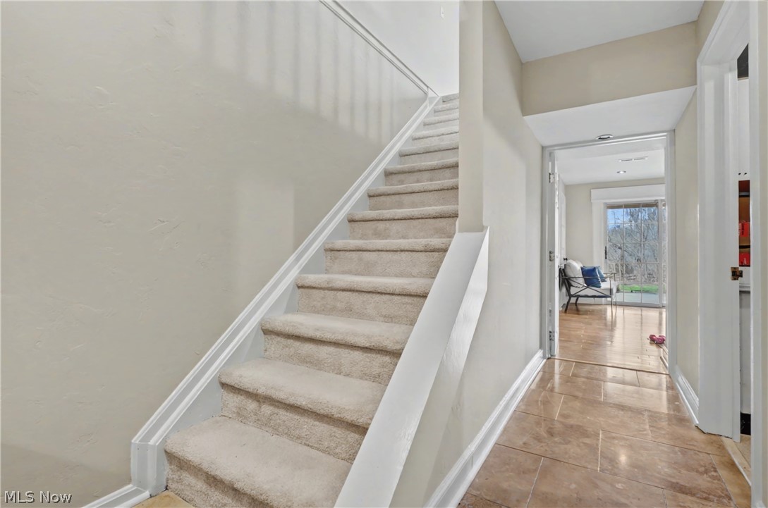 1429 Colony Drive Streetsboro OH 44241