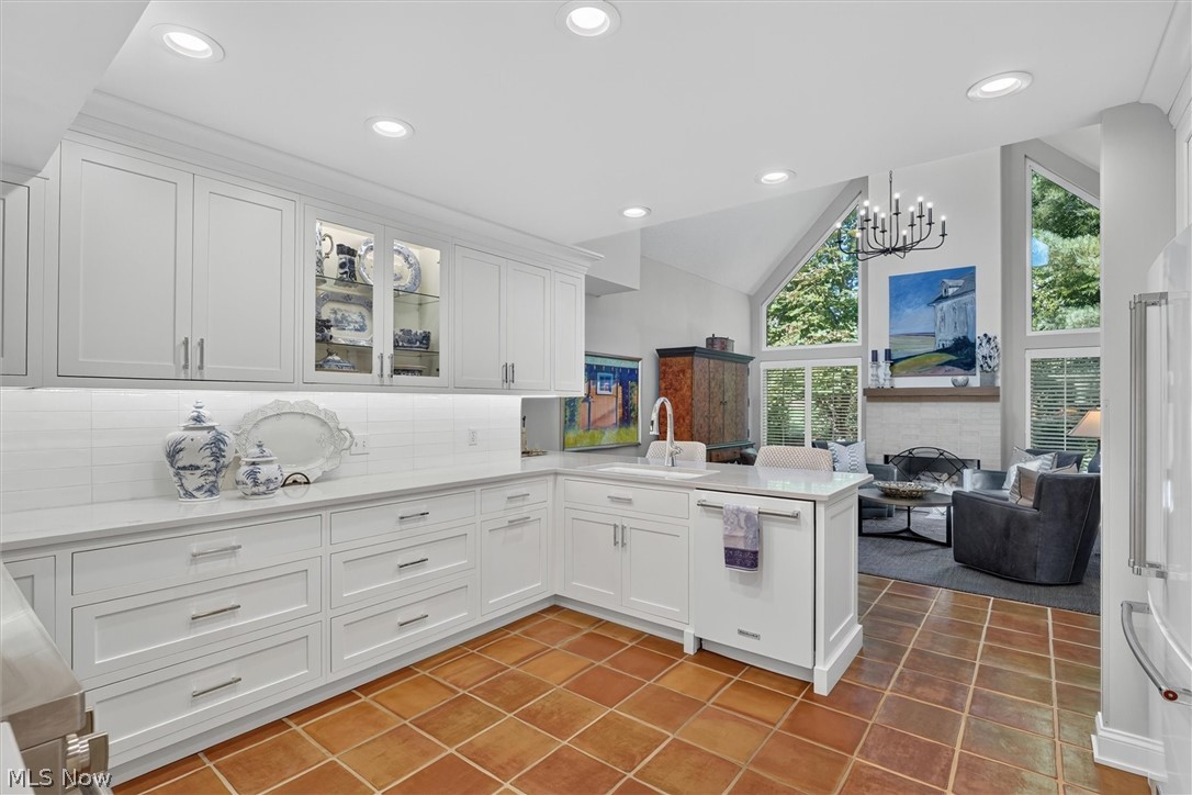 276 Tinkers Trail Aurora OH 44202