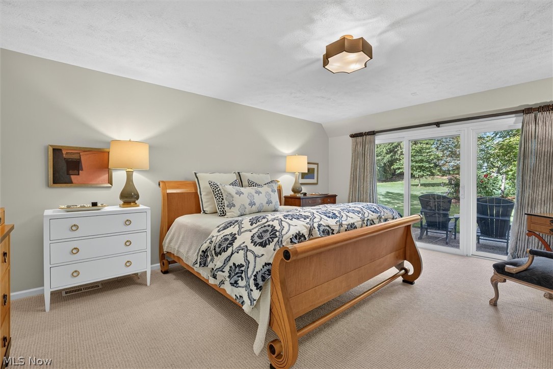 276 Tinkers Trail Aurora OH 44202